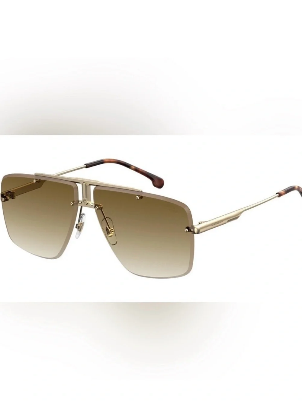 NWT Carrera™ 1016/S 0J5G8664 - Gold